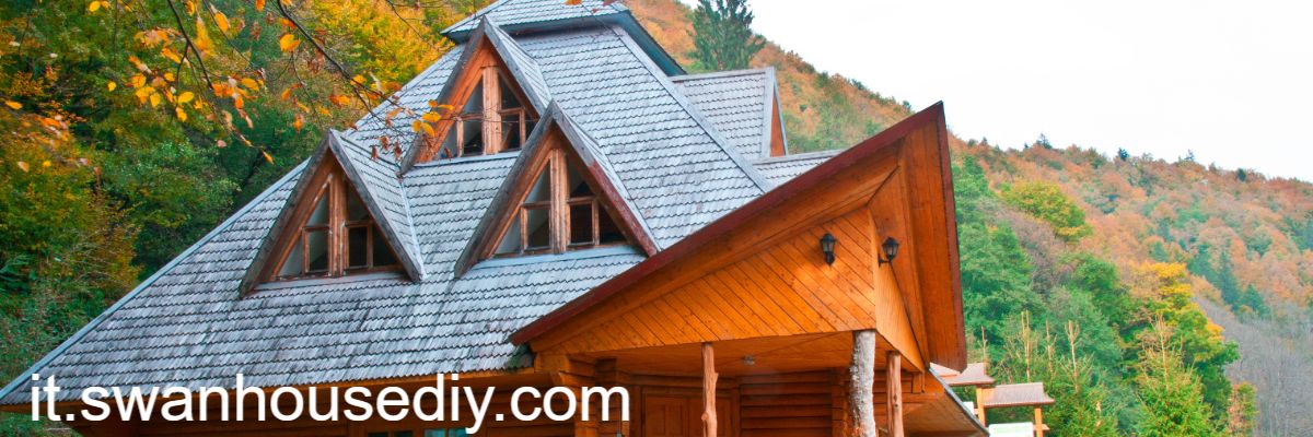 it.swanhousediy.com